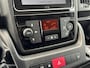 Opel Movano bestel 2.2D 140 L1H1 3.5t I Airco I Navi I Cruis
