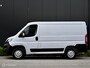 Opel Movano bestel 2.2D 140 L1H1 3.5t I Airco I Navi I Cruis
