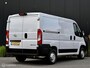 Opel Movano bestel 2.2D 140 L1H1 3.5t I Airco I Navi I Cruis
