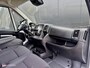 Opel Movano bestel 2.2D 140 L1H1 3.5t I Airco I Navi I Cruis