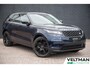 Land Rover Range Rover Velar 2.0 P400e AWD Dynamic SE PHEV TREKHAAK LEDER MERIDIAN CAMERA