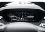 Land Rover Range Rover Velar 2.0 P400e AWD Dynamic SE PHEV TREKHAAK LEDER MERIDIAN CAMERA