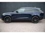 Land Rover Range Rover Velar 2.0 P400e AWD Dynamic SE PHEV TREKHAAK LEDER MERIDIAN CAMERA