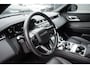 Land Rover Range Rover Velar 2.0 P400e AWD Dynamic SE PHEV TREKHAAK LEDER MERIDIAN CAMERA