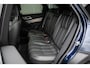 Land Rover Range Rover Velar 2.0 P400e AWD Dynamic SE PHEV TREKHAAK LEDER MERIDIAN CAMERA