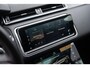 Land Rover Range Rover Velar 2.0 P400e AWD Dynamic SE PHEV TREKHAAK LEDER MERIDIAN CAMERA