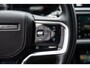 Land Rover Range Rover Velar 2.0 P400e AWD Dynamic SE PHEV TREKHAAK LEDER MERIDIAN CAMERA