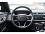 Land Rover Range Rover Velar 2.0 P400e AWD Dynamic SE PHEV TREKHAAK LEDER MERIDIAN CAMERA