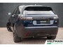Land Rover Range Rover Velar 2.0 P400e AWD Dynamic SE PHEV TREKHAAK LEDER MERIDIAN CAMERA