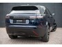 Land Rover Range Rover Velar 2.0 P400e AWD Dynamic SE PHEV TREKHAAK LEDER MERIDIAN CAMERA