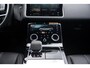 Land Rover Range Rover Velar 2.0 P400e AWD Dynamic SE PHEV TREKHAAK LEDER MERIDIAN CAMERA