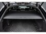 Land Rover Range Rover Velar 2.0 P400e AWD Dynamic SE PHEV TREKHAAK LEDER MERIDIAN CAMERA