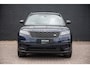 Land Rover Range Rover Velar 2.0 P400e AWD Dynamic SE PHEV TREKHAAK LEDER MERIDIAN CAMERA