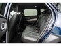 Land Rover Range Rover Velar 2.0 P400e AWD Dynamic SE PHEV TREKHAAK LEDER MERIDIAN CAMERA