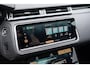 Land Rover Range Rover Velar 2.0 P400e AWD Dynamic SE PHEV TREKHAAK LEDER MERIDIAN CAMERA
