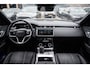 Land Rover Range Rover Velar 2.0 P400e AWD Dynamic SE PHEV TREKHAAK LEDER MERIDIAN CAMERA