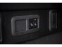 Land Rover Range Rover Velar 2.0 P400e AWD Dynamic SE PHEV TREKHAAK LEDER MERIDIAN CAMERA