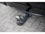 Land Rover Range Rover Velar 2.0 P400e AWD Dynamic SE PHEV TREKHAAK LEDER MERIDIAN CAMERA