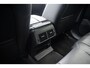 Land Rover Range Rover Velar 2.0 P400e AWD Dynamic SE PHEV TREKHAAK LEDER MERIDIAN CAMERA
