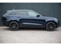 Land Rover Range Rover Velar 2.0 P400e AWD Dynamic SE PHEV TREKHAAK LEDER MERIDIAN CAMERA
