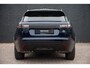 Land Rover Range Rover Velar 2.0 P400e AWD Dynamic SE PHEV TREKHAAK LEDER MERIDIAN CAMERA