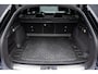 Land Rover Range Rover Velar 2.0 P400e AWD Dynamic SE PHEV TREKHAAK LEDER MERIDIAN CAMERA