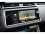 Land Rover Range Rover Velar 2.0 P400e AWD Dynamic SE PHEV TREKHAAK LEDER MERIDIAN CAMERA