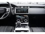 Land Rover Range Rover Velar 2.0 P400e AWD Dynamic SE PHEV TREKHAAK LEDER MERIDIAN CAMERA