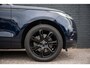 Land Rover Range Rover Velar 2.0 P400e AWD Dynamic SE PHEV TREKHAAK LEDER MERIDIAN CAMERA