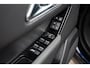 Land Rover Range Rover Velar 2.0 P400e AWD Dynamic SE PHEV TREKHAAK LEDER MERIDIAN CAMERA