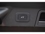 Land Rover Range Rover Velar 2.0 P400e AWD Dynamic SE PHEV TREKHAAK LEDER MERIDIAN CAMERA