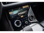 Land Rover Range Rover Velar 2.0 P400e AWD Dynamic SE PHEV TREKHAAK LEDER MERIDIAN CAMERA
