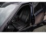 Land Rover Range Rover Velar 2.0 P400e AWD Dynamic SE PHEV TREKHAAK LEDER MERIDIAN CAMERA