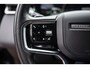 Land Rover Range Rover Velar 2.0 P400e AWD Dynamic SE PHEV TREKHAAK LEDER MERIDIAN CAMERA