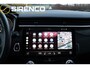 Lynk & Co 01 1.5 | altijd Ruime voorraad | zwart & blauw | PHEV | plug-in hybride | panoramadak | zwart & blauw