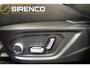 Lynk & Co 01 1.5 | altijd Ruime voorraad | zwart & blauw | PHEV | plug-in hybride | panoramadak | zwart & blauw