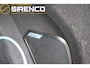 Lynk & Co 01 1.5 | altijd Ruime voorraad | zwart & blauw | PHEV | plug-in hybride | panoramadak | zwart & blauw