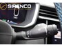 Lynk & Co 01 1.5 | altijd Ruime voorraad | zwart & blauw | PHEV | plug-in hybride | panoramadak | zwart & blauw