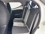 Toyota Aygo | Apple Carplay\Android Auto | Achteruitrijcamera | Cruise control |