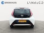 Toyota Aygo | Apple Carplay\Android Auto | Achteruitrijcamera | Cruise control |