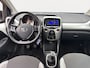 Toyota Aygo | Apple Carplay\Android Auto | Achteruitrijcamera | Cruise control |