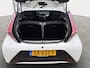 Toyota Aygo | Apple Carplay\Android Auto | Achteruitrijcamera | Cruise control |