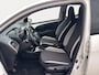 Toyota Aygo | Apple Carplay\Android Auto | Achteruitrijcamera | Cruise control |
