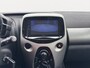 Toyota Aygo | Apple Carplay\Android Auto | Achteruitrijcamera | Cruise control |