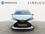 Toyota Aygo | Apple Carplay\Android Auto | Achteruitrijcamera | Cruise control |