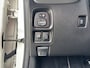 Toyota Aygo | Apple Carplay\Android Auto | Achteruitrijcamera | Cruise control |