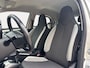 Toyota Aygo | Apple Carplay\Android Auto | Achteruitrijcamera | Cruise control |