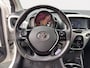 Toyota Aygo | Apple Carplay\Android Auto | Achteruitrijcamera | Cruise control |