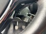 Toyota Aygo | Apple Carplay\Android Auto | Achteruitrijcamera | Cruise control |