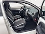 Toyota Aygo | Apple Carplay\Android Auto | Achteruitrijcamera | Cruise control |